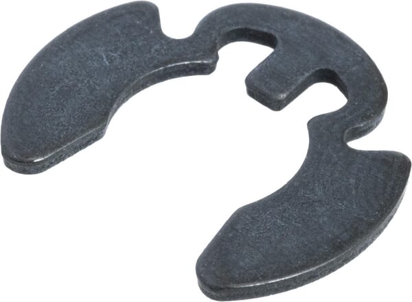 Sicherungsringclip (652720PQV) - unserem Sortiment für Toro Ersatzteile