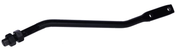 Streichblechstütze Ar4H560 LH 173453