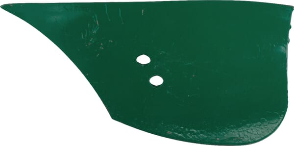 Düngereinlegerschar R. KK066810R