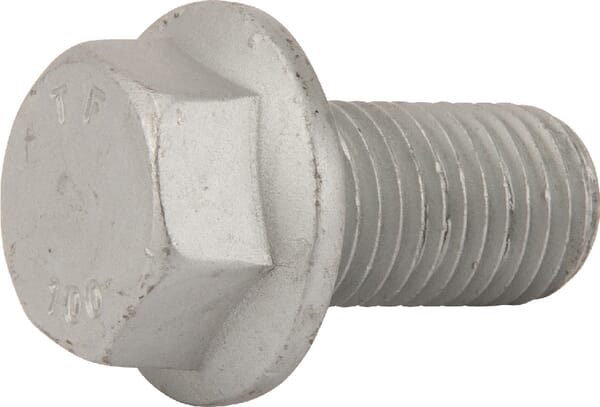 Schraube 16x30 (00360212) – Horsch