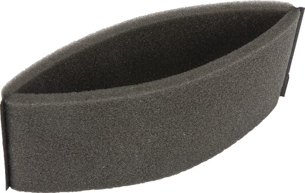Vorfilter JD (M77555) von Sabo. Aus unserem Sortiment für Verbrennungsmotoren - John Deere