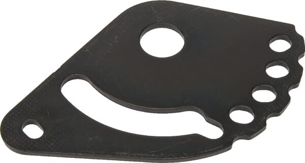 Vord.Schnitt.Platte (40518)