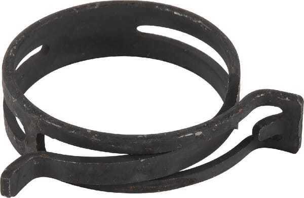 Rohrschelle (K3105760) – Kuhn
