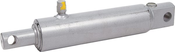 Hydraulikzylinder (41659262850) – Överum