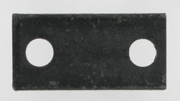 Lasche D11 40 verz. (90063918) – Rabe