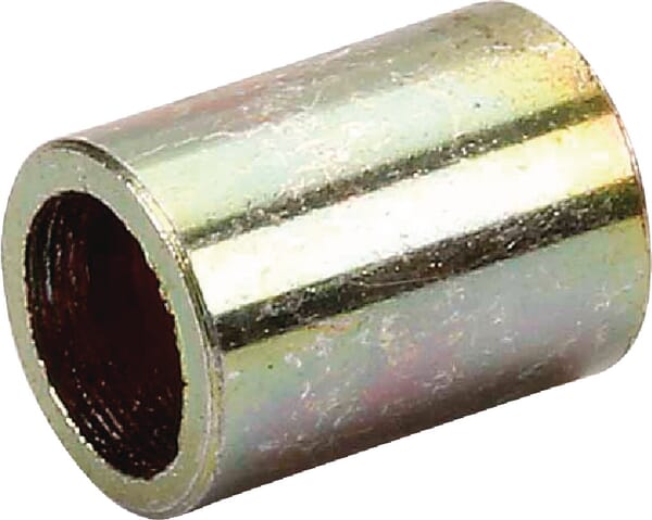Stecker, links (42074)