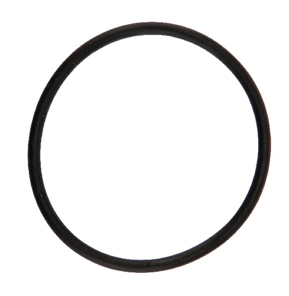 O-Ring 42,52 x 2,62 EPDM aus der Kategorie Tanks und Filter