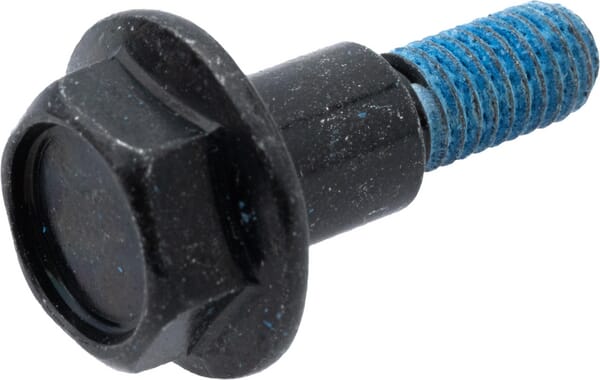Bolzen (920012027) - unserem Sortiment für Kawasaki Ersatzteile