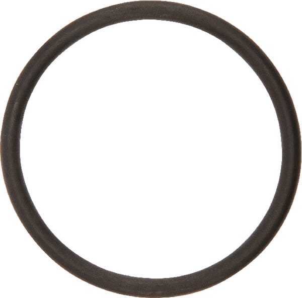 O-Ring (71202070750) – passend für Kongskilde Howard