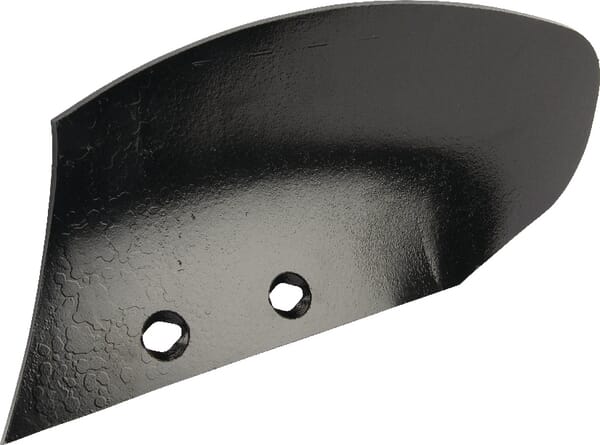 Düngereinlegerstreichblech ZX L. 618105N
