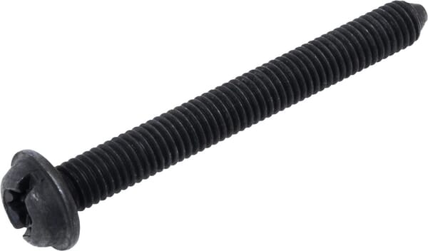 Schraube (513633601) von Husqvarna