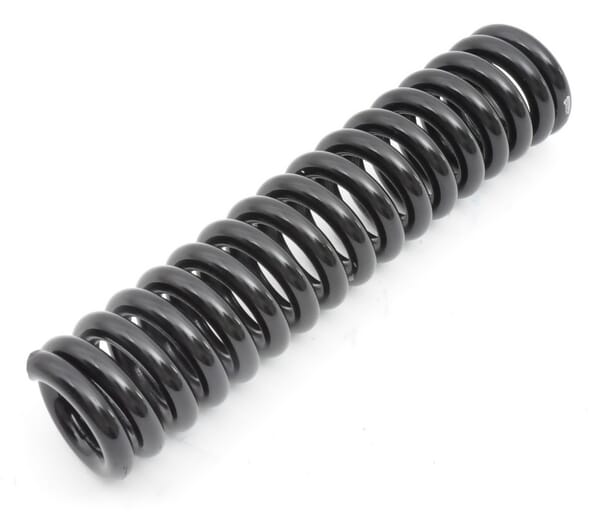 Feder/Chisel 95735001 (CP484809) – passend für David