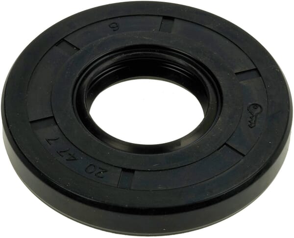 Wellendichtring 20x47x7 AS DIN3760-BASL (32310004) – Lemken