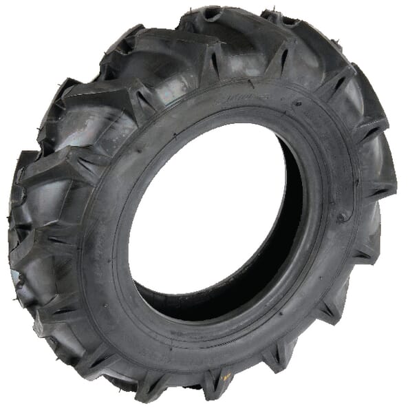 Reifen Standard (E11513ASM)