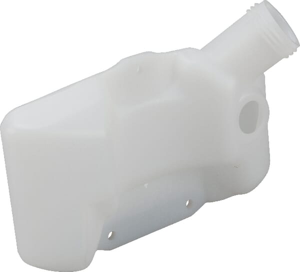 Kraftstofftank komplett (510012335) von Kawasaki. Aus unserem Sortiment für Verbrennungsmotoren - Kawasaki