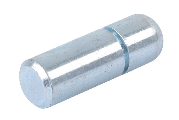 Sperrbolzen (29784)