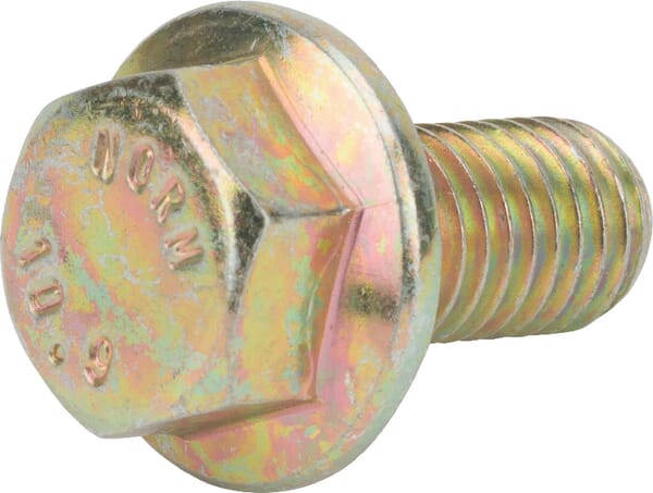 19M7784 Schraube