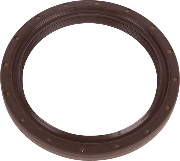 Oil seal (ED0012133490S) von Lombardini. Aus unserem Sortiment für Verbrennungsmotoren - Lombardini