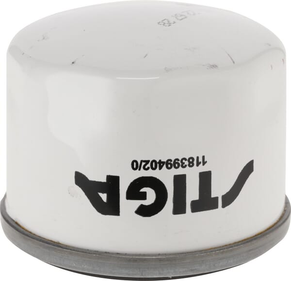 Hydraulikölfilter (1183994020) von Stiga. Aus unserem Sortiment für Verbrennungsmotoren - Stiga
