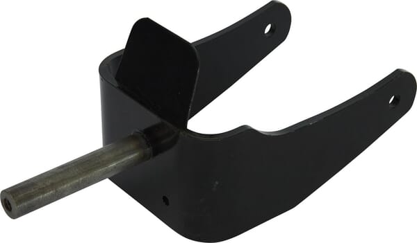 Gabelbockrolle (60305020AS) - unserem Sortiment für MTD Ersatzteile