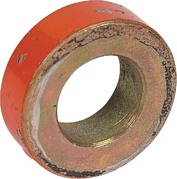 Buchse Schlegel ML-270 (T40005133R) – passend für Maschio