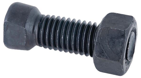 Bolzen TC 1/2"x 45 CL12,9 VI1105