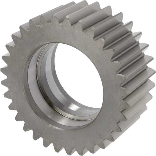 Allradvorderachse gefedert Planetenritzel R343911