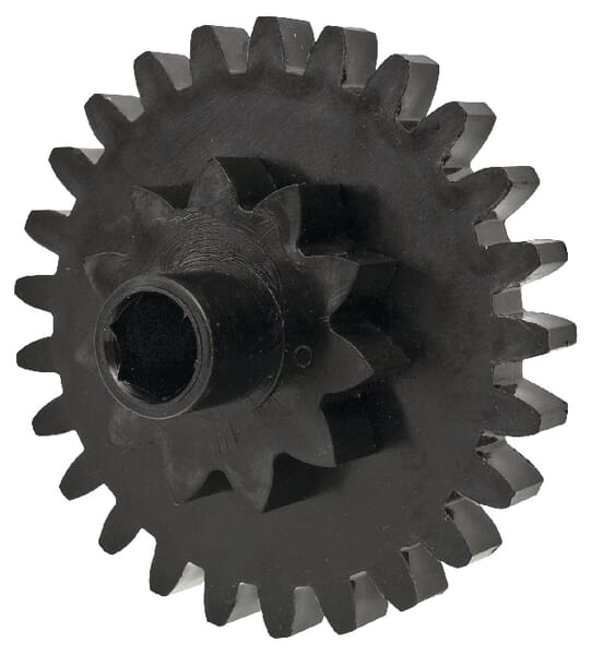 Zahnrad für den Schalthebel, Z-11/Z-25 (60203120056) – Fiona