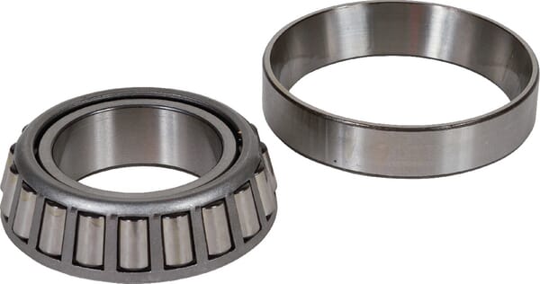 Schrägrollenlager 32210 (KG01801500) – passend für Maschio