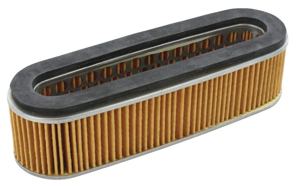 Luftfilter oval (17210ZE5000) von Honda. Aus unserem Sortiment für Verbrennungsmotoren - Honda