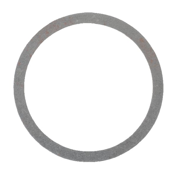 Dichtung (29954)