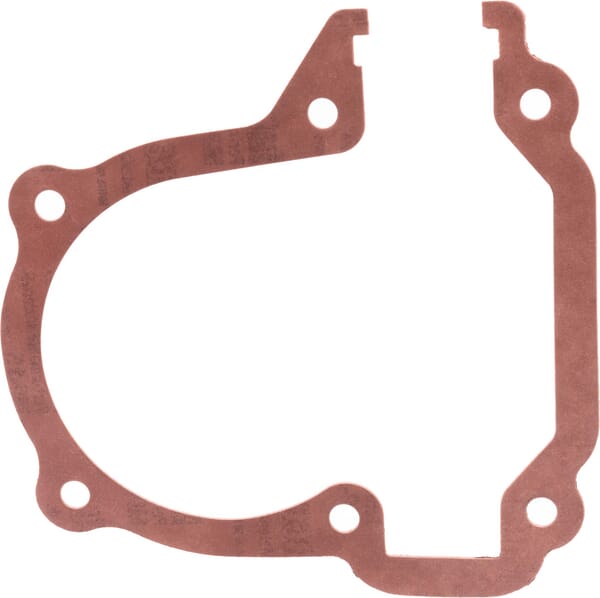 Dichtung Getriebegehäuse 0,0 (1612124SM) - unserem Sortiment für Briggs & Stratton Ersatzteile
