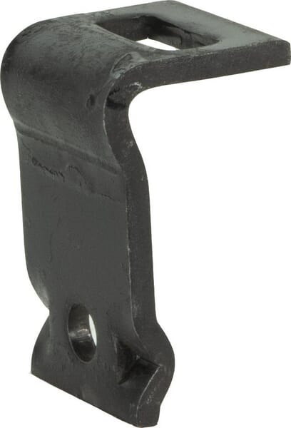Zinkenträger 32x12 12800029