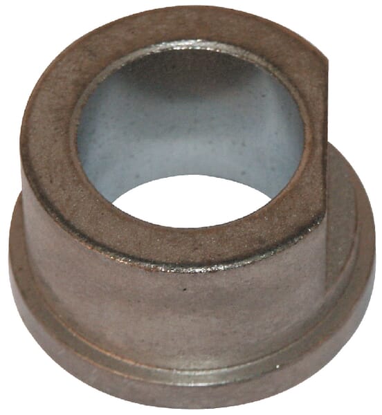 Buchse 19,05x28,6x19,05mm (FGP010394)