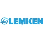Frontansicht Lemken Kabel VariTitan