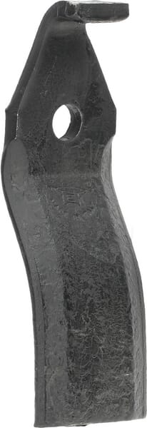 Fräsmesser Pegoraro (RB409296) – passend für Pegoraro