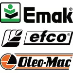 Emak