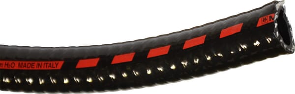 Schlauch Vacupress Oil 19mm (90920112099019) von Continental