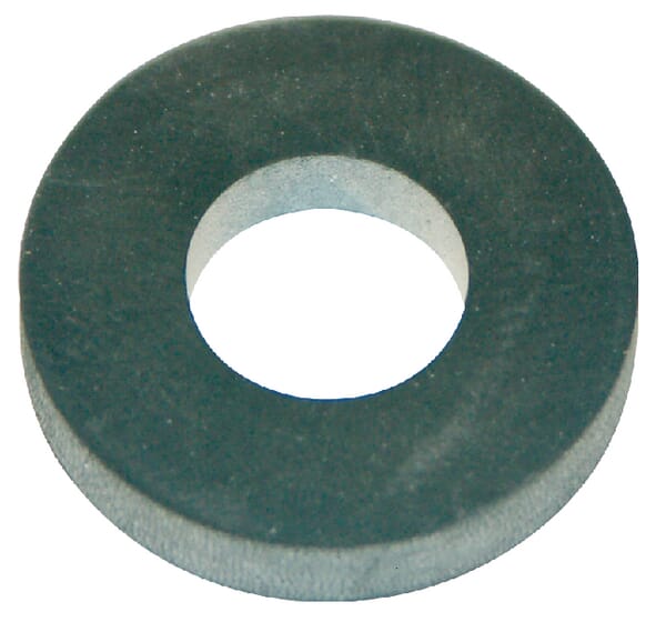 Dichtungsring 4 mm für Multijet aus der Kategorie Spritzgestänge und Düsen