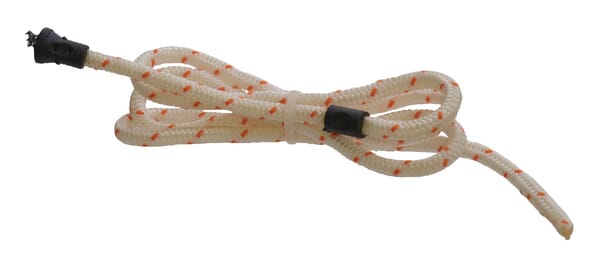 Starterkabel Ø4,5mm (11221902900KR) von Kramp. Aus unserem Sortiment für Verbrennungsmotoren - Stihl