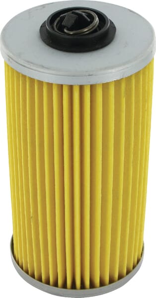 Ölfilter (1139208601) von Stiga. Aus unserem Sortiment für Verbrennungsmotoren - Stiga