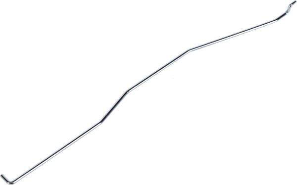 Gasgestänge (1715900250001) von Loncin. Aus unserem Sortiment für Verbrennungsmotoren - Loncin