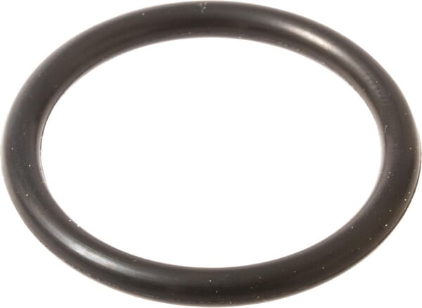 O-Ring 26x2,7 (91301805000) von Honda. Aus unserem Sortiment für Verbrennungsmotoren - Honda
