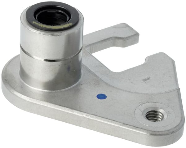 Hinterer linker Verstellarm (42940VG3B01) - unserem Sortiment für Honda Ersatzteile