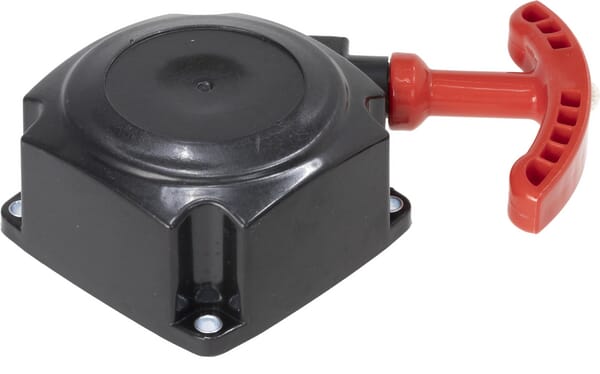 Starter (418495) von AL-KO. Aus unserem Sortiment für Verbrennungsmotoren - AL-KO