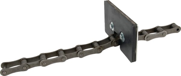 AZ30734N Kette