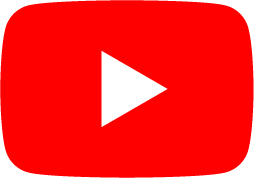 youtube-logo