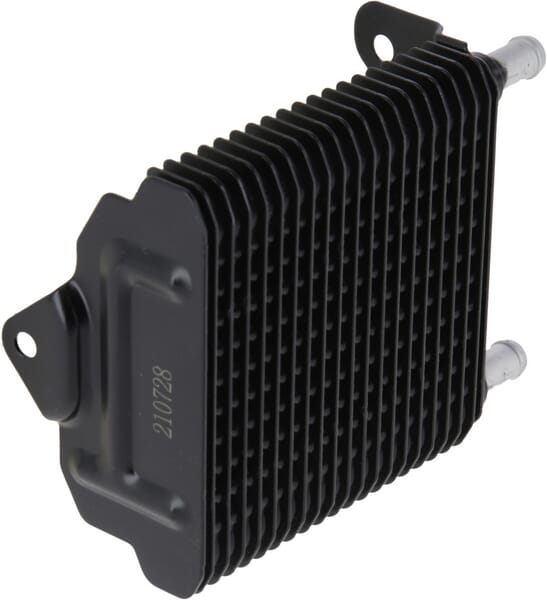 Ölkühler (846249) von Briggs & Stratton. Aus unserem Sortiment für Verbrennungsmotoren - Briggs & Stratton