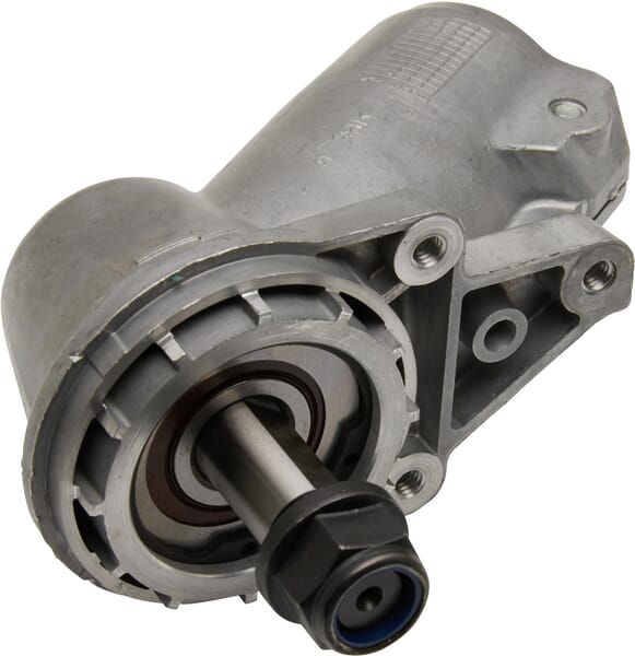 Winkelgetriebe (41166400115) von Stihl