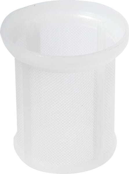 Kraftstofffilter (17672880000) von Honda. Aus unserem Sortiment für Verbrennungsmotoren - Honda
